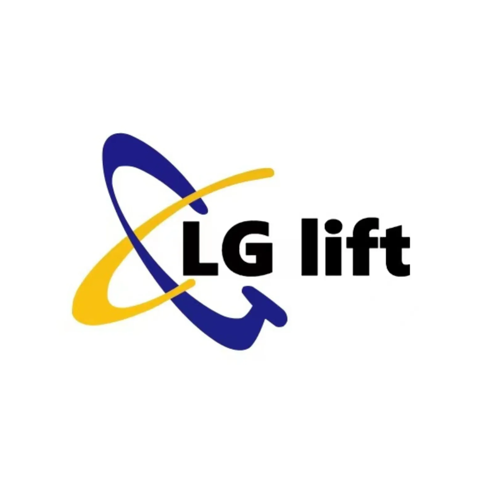 Lg Lift – Ad Touch client